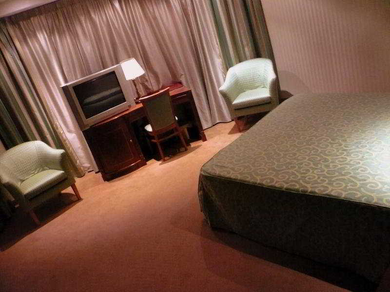 Clelia Palace Hotel 罗马 外观 照片