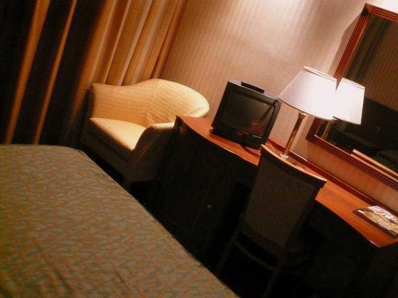 Clelia Palace Hotel 罗马 外观 照片